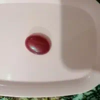 نگین