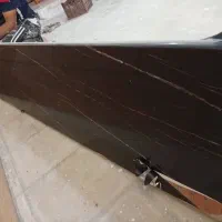 فروش سنگ اوپن