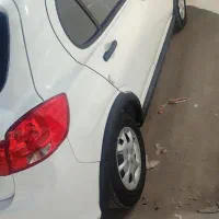 کوییک مدل ۴۰۳ صفر|خودرو سواری و وانت|سیرجان, |دیوار