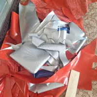 جذب نیروی خدماتی خانم