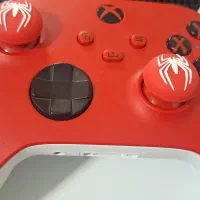 فروش سه عدد دسته دستگاه ایکس باکس