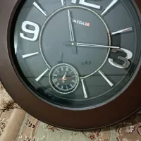 ساعت