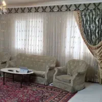 آپارتمان-87-دانشجو-واحد-رو-به-خیابان