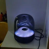 اسپیکر بلوتوثی و قابل حمل هارمن