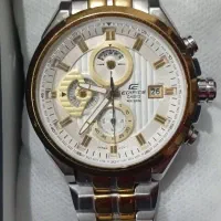 ساعت مچی کاسیو ادیفایس