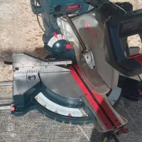 اره میزی بوش . فارسی رونیکس