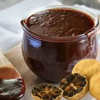 اگه به سلامتیت اهمیت میدی بیا اینجا