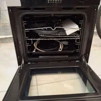 مایکروفر برق و گاز|اجاق گاز و لوازم برقی پخت‌وپز|مهدی شهر, |دیوار