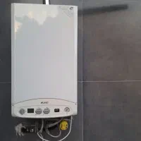 نصب،تعمیر پکیج،کولرگازی،لباسشویی،ظرفشویی یخچال