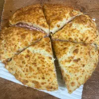 استخدام پیک موتوری در فست فود