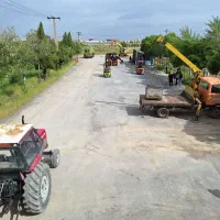 آموزشگاه گواهینامه رانندگی ویژه هسکو