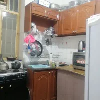 فروش منازل بنیاد مسکن تک‌ خواب فاز ۲ عالیشهر|فروش آپارتمان|بوشهر, |دیوار