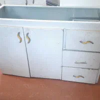 فروش وسایل خونه