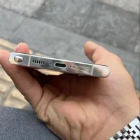 S23 الترا.|موبایل|یزد, |دیوار