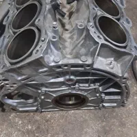 قطعات اوراقی سمند ،پژو، پراید ،موتور 1GR