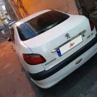 اسدی v2|خودرو سواری و وانت|تبریز, |دیوار