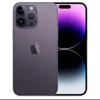 آیفون ۱۴ پرومکس