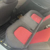 اج سی کراس مدل ۹۸