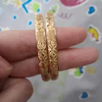 طلا نو نو نو