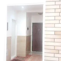 آپارتمان جنوبی ۱۶۱ متر مربع|فروش آپارتمان|قم, مسجد امام حسن|دیوار