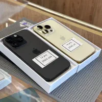 iPhone x 11 12 13 14 15 16 17|موبایل|مشهد, بهشت|دیوار