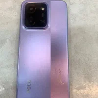Poco c85 256