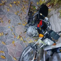 موتور مزایده سرحال