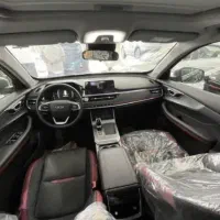 فروش x55 pro خشک|خودرو سواری و وانت|اهواز, اهواز|دیوار