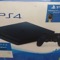 ps4 اسلیم کپی خور