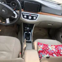 لیفان ۶۲۰مدل ۹۳