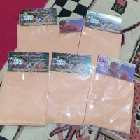 پودرزعفران و عصاره زعفران|خوردنی و آشامیدنی|زابل, |دیوار