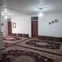 خانه ویلایی در روستای حاج سیران|فروش خانه و ویلا|قره پشتلو, |دیوار