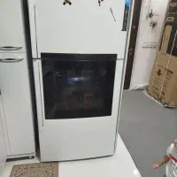 یخچال دیپونیت