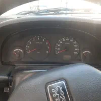 روا بنزینی|خودرو سواری و وانت|تبریز, |دیوار