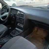 آردی|خودرو سواری و وانت|زنجان, |دیوار