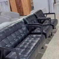 لوازم اداری