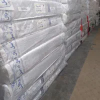 تشک  مدیکال 2002 orthoptera