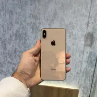 Xs max