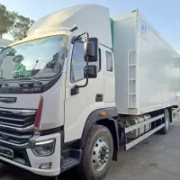 راننده پایه یک|استخدام حمل و نقل|تهران, خانی آباد نو جنوبی|دیوار