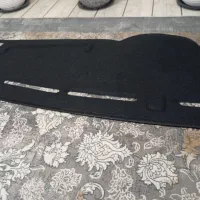 رویه داشپوردساینا