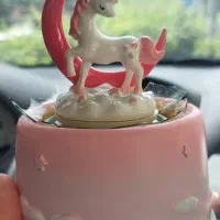 تعمیرگوی موزیکال|کلکسیون و سرگرمی|مشهد, چهنو|دیوار