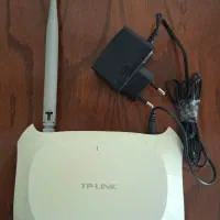 مودم Adsl