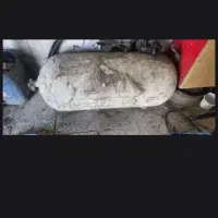 اسباببازی
