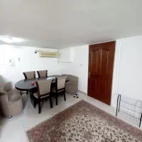 اجاره روزانه هفتگی ماهانه (پارت تایم) خوش لوکیشن