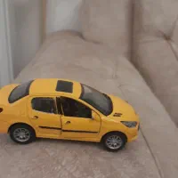 کارت سوخت گم کردم بنام مختاری یک هفته پیش