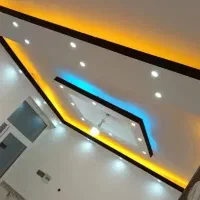 برق کاری و برق کشی و لوله کشی آب و فاضلاب..|خدمات پیشه و مهارت|زابل, |دیوار