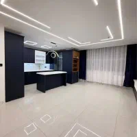 ۹۰متری/لوکس خوشگل/کلیدنخورده/مهستان/فازهفت