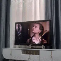 تلویزیون سامسونگ درحد