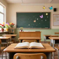تدریس خصوصی ریاضی پایه ی پنجم