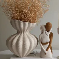 مجسمه.سنگ مصنوعی